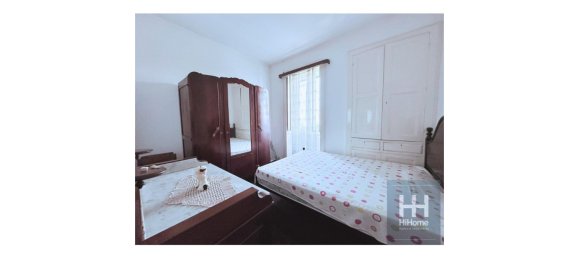 قطعة أرض في Funchal, Portugal رقم 123001 26