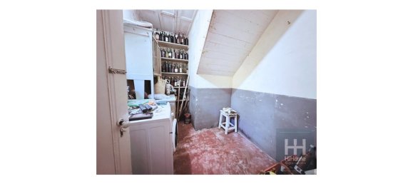 قطعة أرض في Funchal, Portugal رقم 123001 24