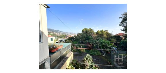 قطعة أرض في Funchal, Portugal رقم 123001 4