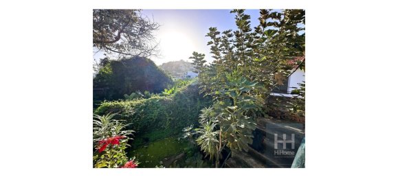 قطعة أرض في Funchal, Portugal رقم 123001 5