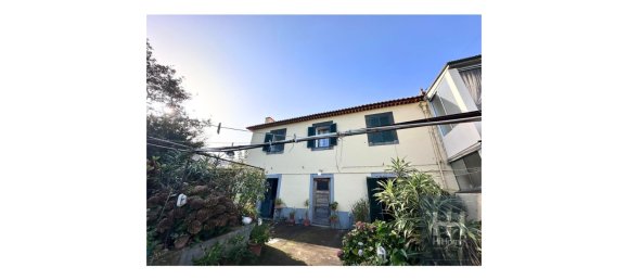 قطعة أرض في Funchal, Portugal رقم 123001 13