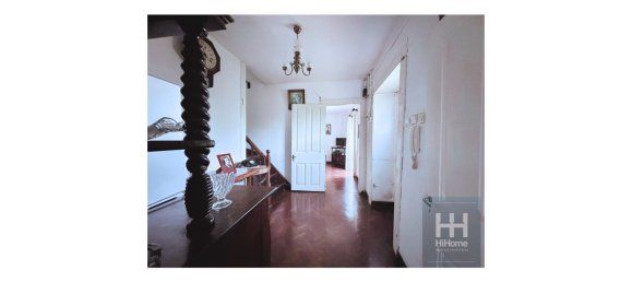 قطعة أرض في Funchal, Portugal رقم 123001 17