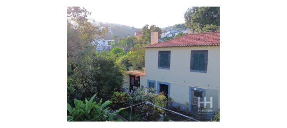 قطعة أرض في Funchal, Portugal رقم 123001 8