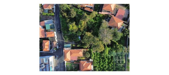 قطعة أرض في Funchal, Portugal رقم 123001 7