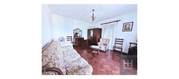 قطعة أرض في Funchal, Portugal رقم 123001 18