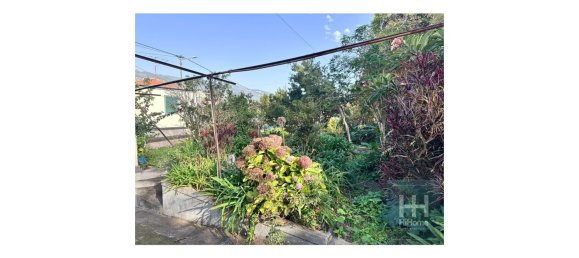 قطعة أرض في Funchal, Portugal رقم 123001 15