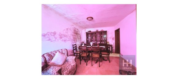 قطعة أرض في Funchal, Portugal رقم 123001 23