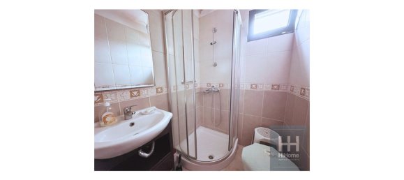 قطعة أرض في Funchal, Portugal رقم 123001 22