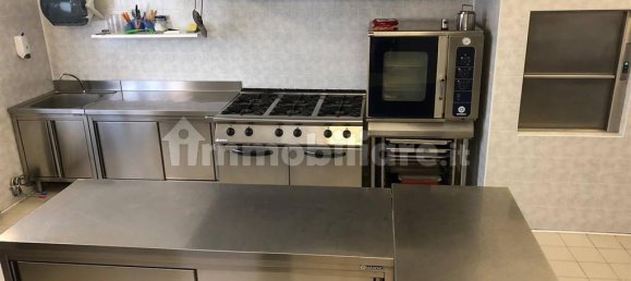 5 rooms Commercial property in Cecima, Italy No. 8328 4