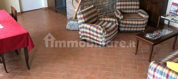 5 rooms Commercial property in Cecima, Italy No. 8328 8