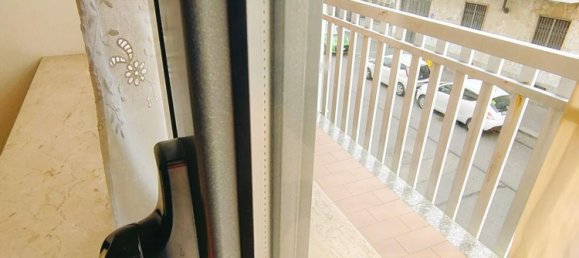 2 rooms Apartment in Turin, Italy No. 163673 19