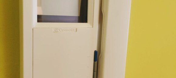 2 rooms Apartment in Turin, Italy No. 163673 23