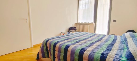 2 rooms Apartment in Turin, Italy No. 163673 17