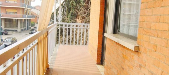 2 rooms Apartment in Turin, Italy No. 163673 14