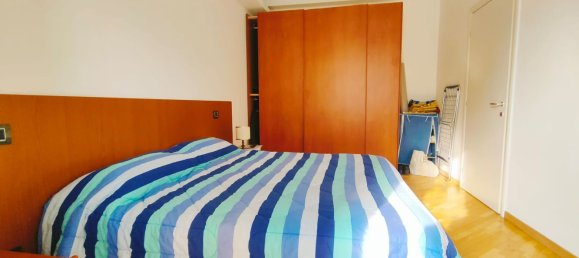 2 rooms Apartment in Turin, Italy No. 163673 16