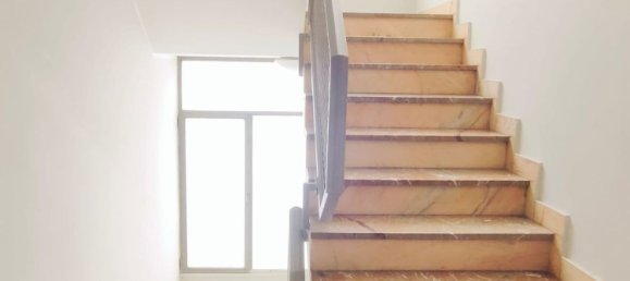 2 rooms Apartment in Turin, Italy No. 163673 25