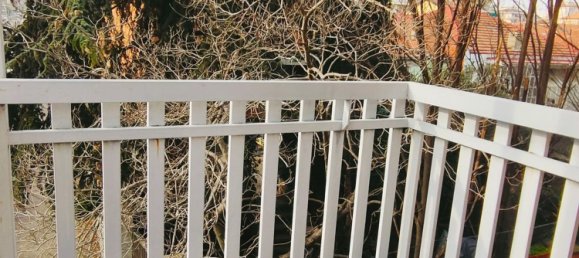 2 rooms Apartment in Turin, Italy No. 163673 15