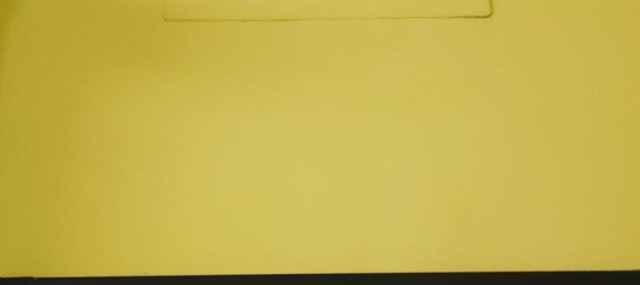 2 rooms Apartment in Turin, Italy No. 163673 24