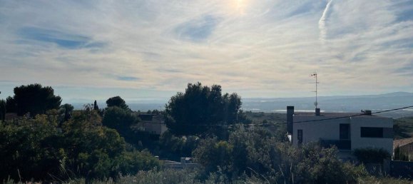  قطعة أرض في Alfarp, Spain 925متر مربع رقم 184505 3