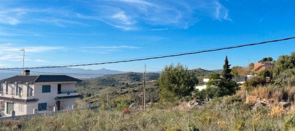  قطعة أرض في Alfarp, Spain 925متر مربع رقم 184505 9