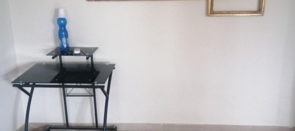 Propriété commerciale à Pisa, Italy 30m² No. 88081 5