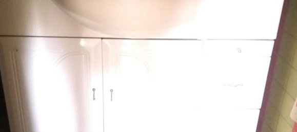 Propriété commerciale à Pisa, Italy 30m² No. 88081 2