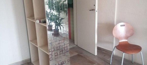 Propriété commerciale à Pisa, Italy 30m² No. 88081 4