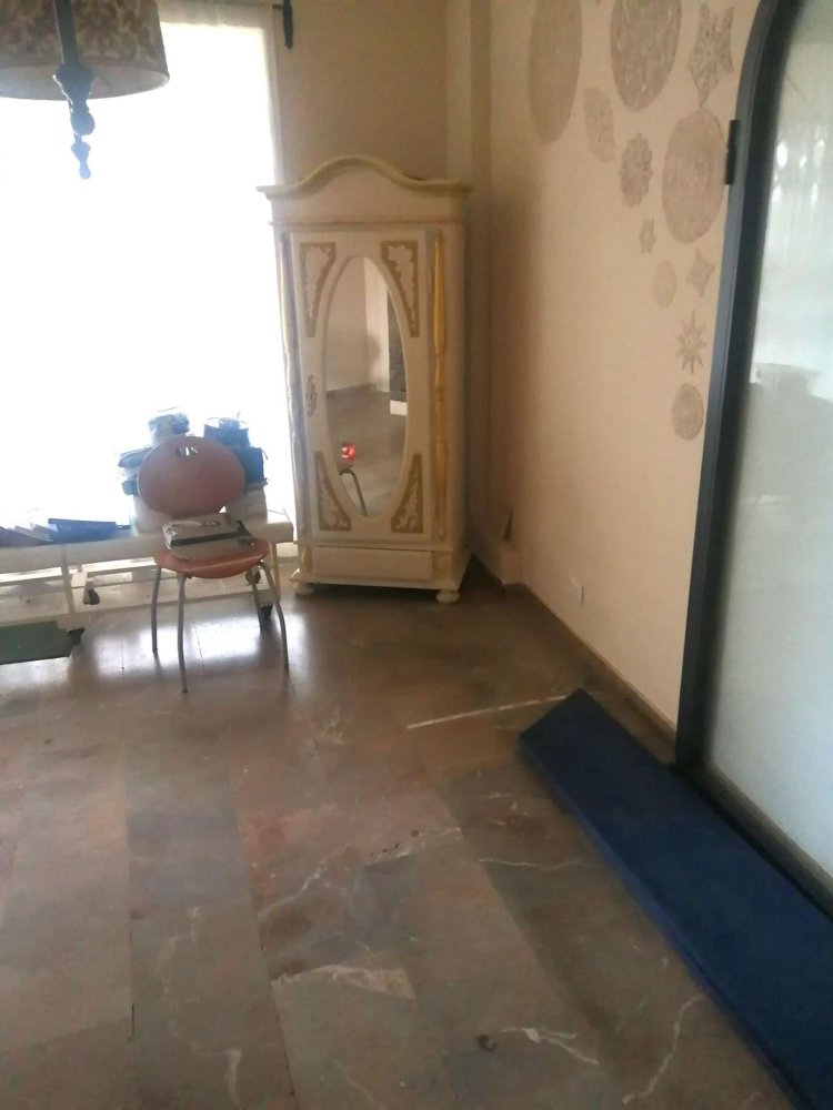 Propriété commerciale à Pisa, Italy 30m² No. 88081