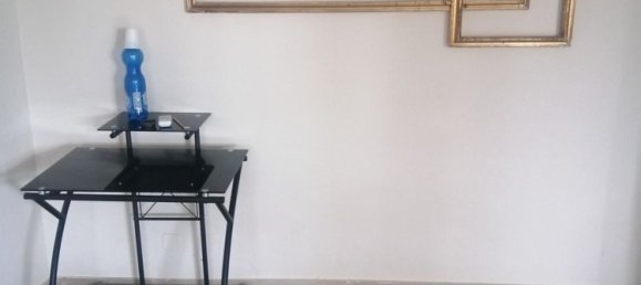 Propriété commerciale à Pisa, Italy 30m² No. 88081 6