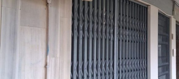 Propriété commerciale à Pisa, Italy 30m² No. 88081 8