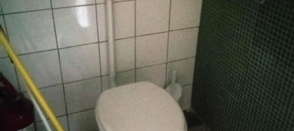 Propriété commerciale à Pisa, Italy 30m² No. 88081 3