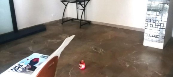 Propriété commerciale à Pisa, Italy 30m² No. 88081 7