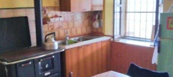 6-salle Maison à Oncino, Italy No. 257129 20