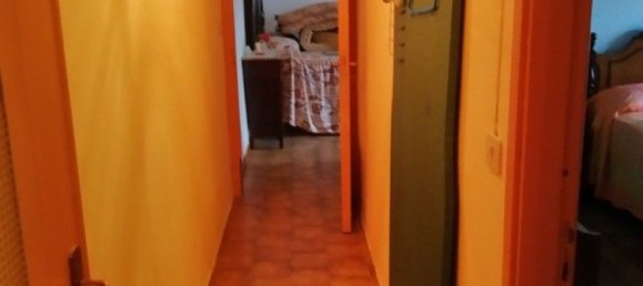 6-salle Maison à Oncino, Italy No. 257129 23