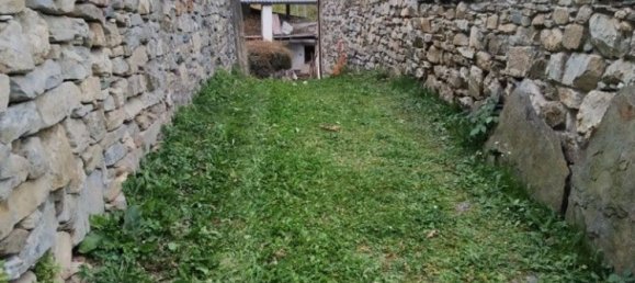 6-salle Maison à Oncino, Italy No. 257129 7