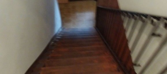 6-salle Maison à Oncino, Italy No. 257129 17