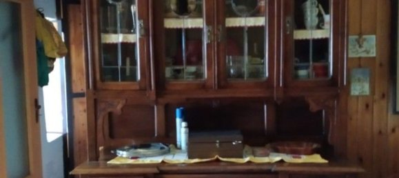 6-salle Maison à Oncino, Italy No. 257129 21