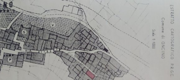 6-salle Maison à Oncino, Italy No. 257129 2