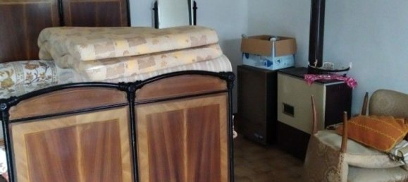 6-salle Maison à Oncino, Italy No. 257129 13