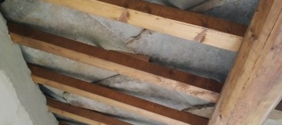 6-salle Maison à Oncino, Italy No. 257129 11