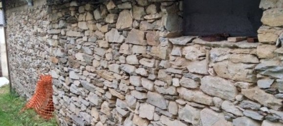 6-salle Maison à Oncino, Italy No. 257129 8