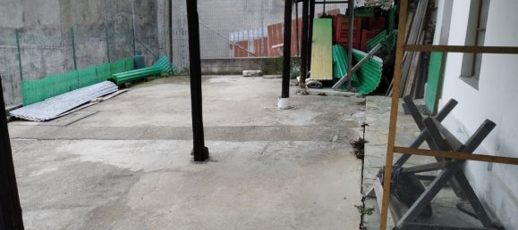 6-salle Maison à Oncino, Italy No. 257129 5