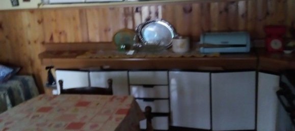 6-salle Maison à Oncino, Italy No. 257129 19