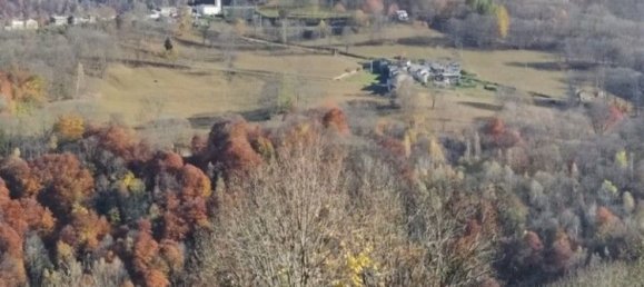 6-salle Maison à Oncino, Italy No. 257129 25