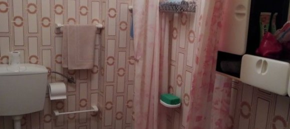 6-salle Maison à Oncino, Italy No. 257129 12