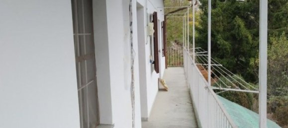 6-salle Maison à Oncino, Italy No. 257129 10