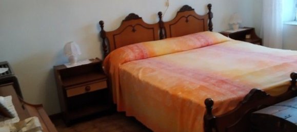 6-salle Maison à Oncino, Italy No. 257129 15