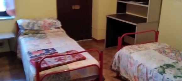 6-salle Maison à Oncino, Italy No. 257129 18