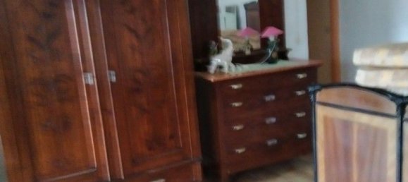 6-salle Maison à Oncino, Italy No. 257129 14