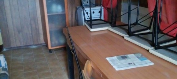 6-salle Maison à Oncino, Italy No. 257129 22